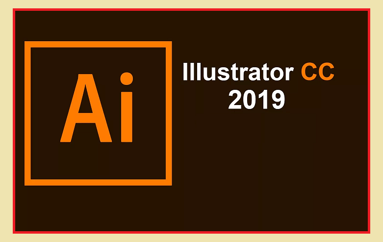 download adobe illustrator 2019 cracked