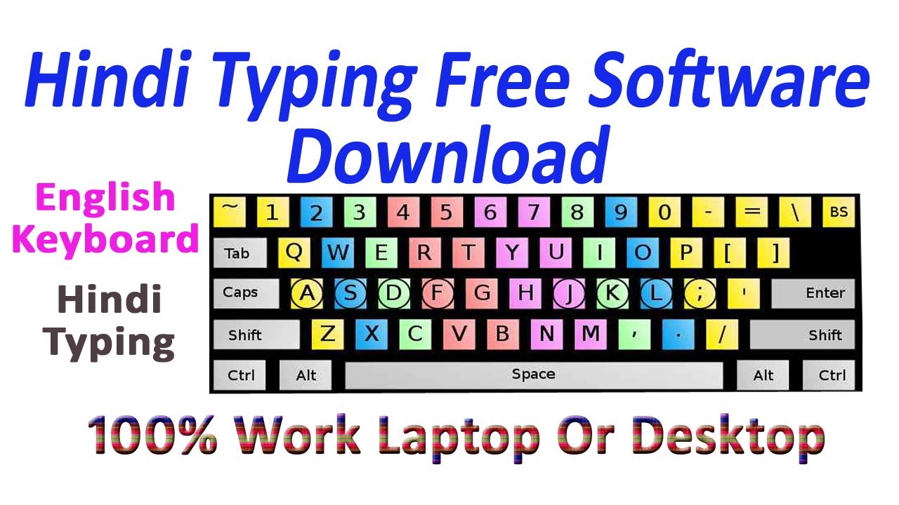 best free typing program download